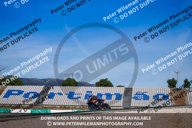 motorbikes;no limits;october 2019;peter wileman photography;portimao;portugal;trackday digital images